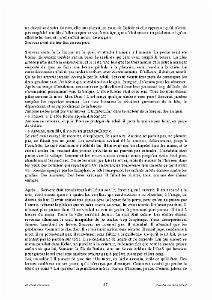 TIRE TOI DE MON SOLEIL DE NORBERT MORALES 020027